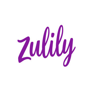 Zulily Coupon, Promo Code 70% Discounts