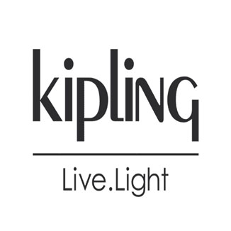 Kipling USA Coupon, Promo Code 25% Discounts for 2021