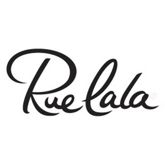 Ruelala Coupons, Deals & Promo Codes for 2021