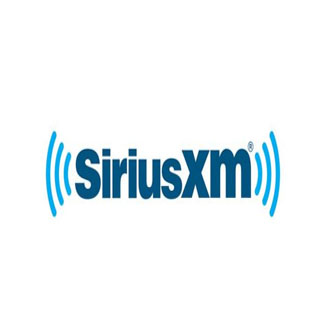 60% off SiriusXM Coupon & Promo Code for 2021
