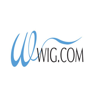 Wig.com Coupons, Deals & Promo Codes for 2021