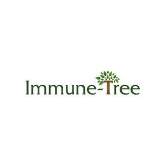 ImmuneTree Coupon, Promo Code 40% Discounts for 2021