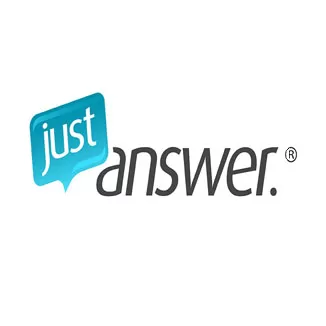 justanswer