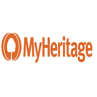 50% off MyHeritage Coupon & Promo Code