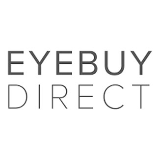 50% off EyeBuyDirect Coupon & Promo Code for 2021