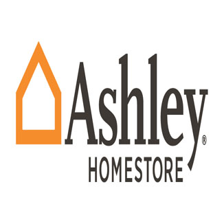 Ashley Homestore Coupons, Deals & Promo Codes for 2021