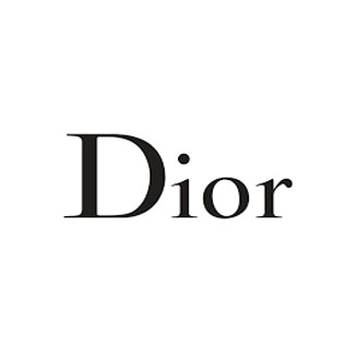 Dior Coupon, Promo Code 20% Discounts for 2021