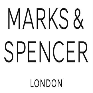 50% off Marks And Spencer Coupon & Promo Code for 2021