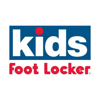 30% off Kids Footlocker Coupon & Promo Code for 2021