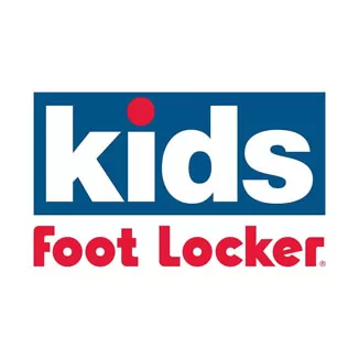 kidsfootlocker
