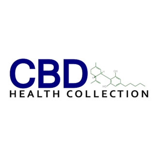 CBD Health Collection Coupons, Deals & Promo Codes for 2021