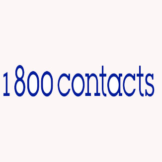 1800 Contacts Coupons, Deals & Promo Codes for 2021