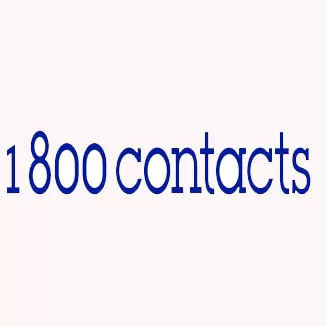 1800contacts
