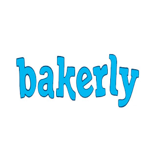 Bakerly Coupons, Deals & Promo Codes for 2021