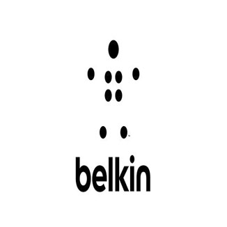 Belkin Coupon, Promo Code 50% Discounts for 2021
