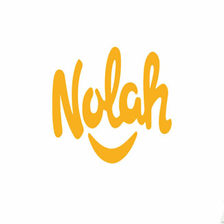Nolah Sleep Coupon, Promo Code 10% Discounts for 2021