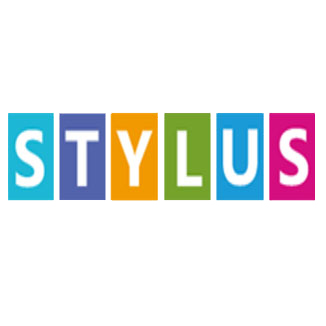 Stylus Coupon, Promo Code 60% Discounts for 2021