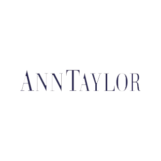 25% off AnnTaylor Coupon & Promo Code for 2021