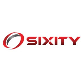 Sixity Coupon, Promo Code 20% Discounts for 2021