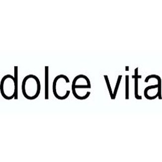 Dolcevita Coupon, Promo Code 30% Discounts for 2021