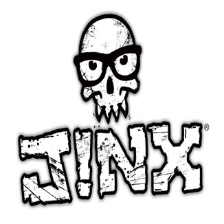 Jinx Coupon, Promo Code 50% Discounts for 2021