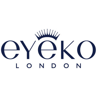 Eyeko Coupon, Promo Code 10% Discounts for 2021