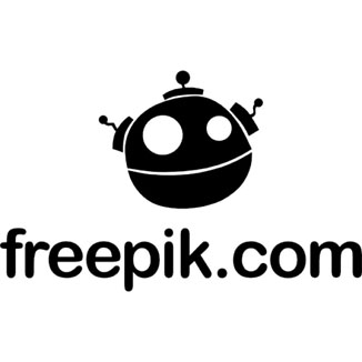 Freepik Coupon, Promo Code 20% Discounts for 2021