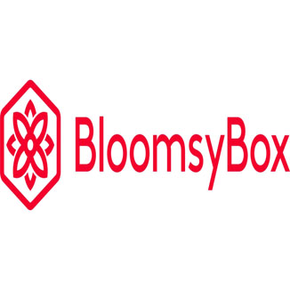 30% off Bloomsybox Coupon & Promo Code for 2021