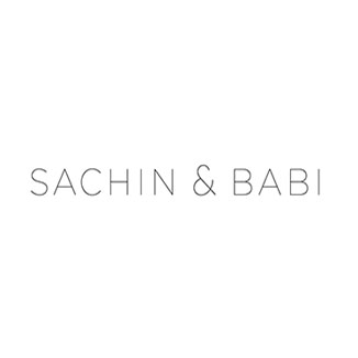 50% off Sachin & babiCoupon & Promo Code for 2021
