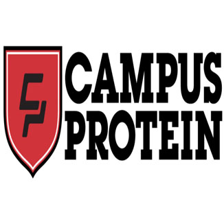 Campus Protein Coupons, Deals & Promo Codes for 2021