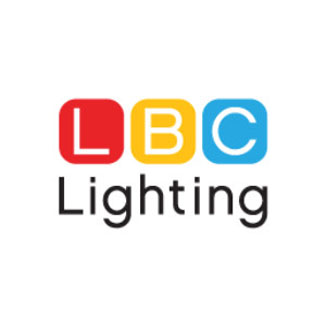 LBCLighting Coupons, Deals & Promo Codes for 2021