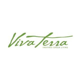 Vivaterra Coupons Coupons, Deals & Promo Codes for 2021
