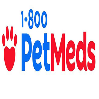 1-800-PetMeds Coupon, Promo Code 30% Discounts for 2021