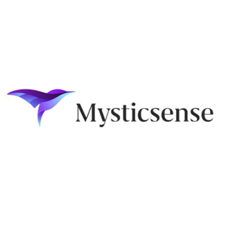 Mysticsense Coupons, Deals & Promo Codes for 2021