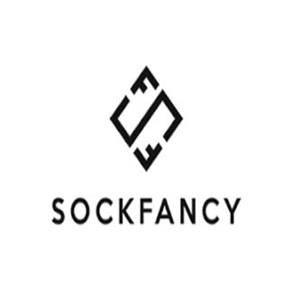 20% off Sock Fancy Coupons & Promo Code for 2021