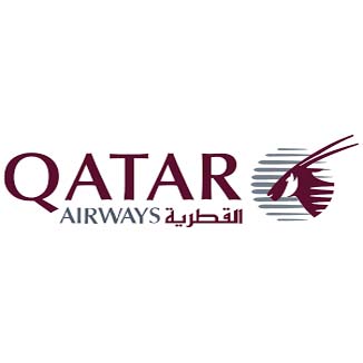 30% off Qatar Coupon & Promo Code for 2021