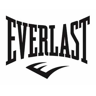 30% off Everlast Coupon & Promo Code for 2021