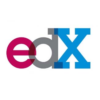 20% off EdX Coupon & Promo Code for 2021