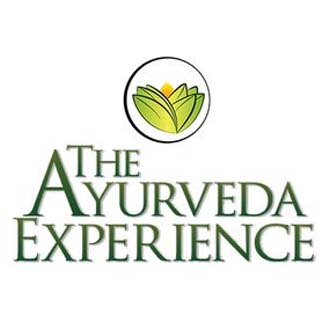 30% off The Ayurveda Experience Coupon & Promo Code for 2021
