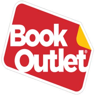 90% off Book Outlet Coupon & Promo Code
