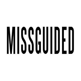 40% off Miss guided Coupon & Promo Code for 2021
