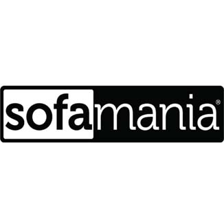 40% off SofaMania Coupon & Promo Code for 2021