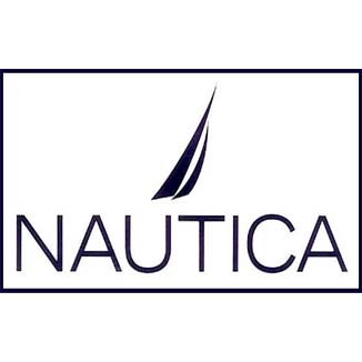 50% off Nautica Coupon & Promo Code for 2021