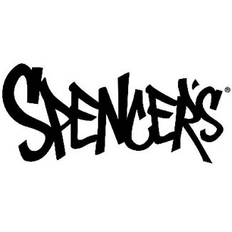 40% Off Spencer Online Coupons & Promo Code for 2021