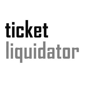 10% Off TicketLiquidator Coupons & Promo Code for 2021