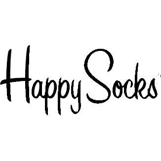 30% Off Happy Socks Coupons & Promo Code for 2021