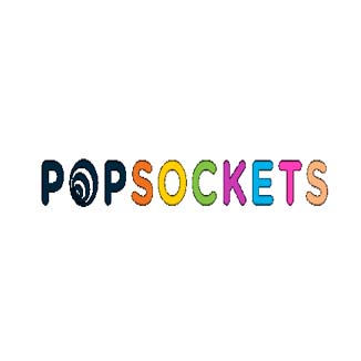 30% Off Popsockets Coupons & Promo Code for 2021