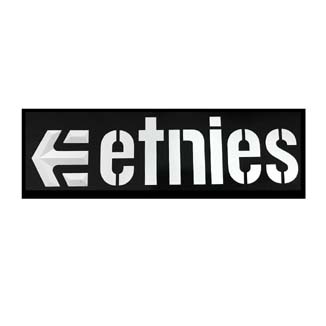 20% Off Etnies Coupons & Promo Code for 2021