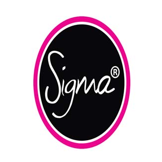 40% Off Sigma Beauty Coupons & Promo Code for 2021