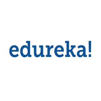 50% Off Edureka Couopns & Promo Code for 2021